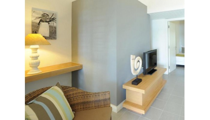 Veranda Grand Baie Hotel poza 6