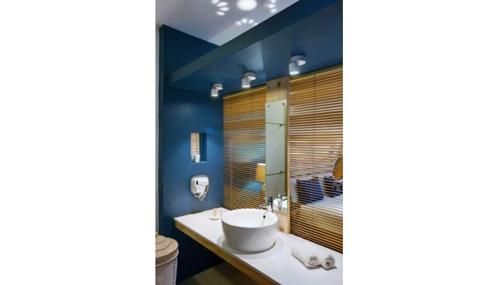 Hotel Veranda Pointe Aux Biches poza 8