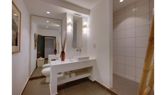 Hotel Veranda Pointe Aux Biches poza 6