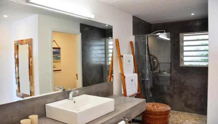 Seapoint Boutique Hotel poza 4