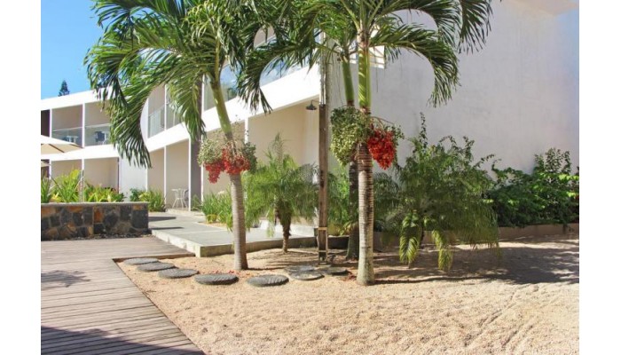 Poza pentru Hotel Villas Mon Plaisir 101-1539673012 Hotel Villas Mon Plaisir poza 2