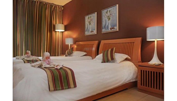 Poza pentru Hotel Villas Mon Plaisir 104-1539673013 Hotel Villas Mon Plaisir poza 5