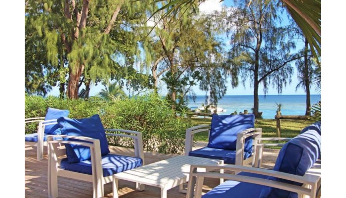 Poza pentru Hotel Villas Mon Plaisir 115-1539673013 Hotel Villas Mon Plaisir poza 10