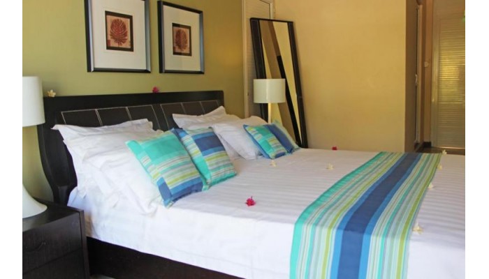 Poza pentru Hotel Villas Mon Plaisir 28-1539673013 Hotel Villas Mon Plaisir poza 6