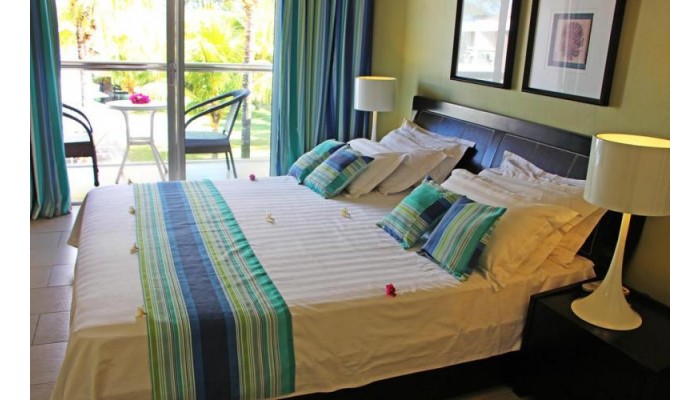 Poza pentru Hotel Villas Mon Plaisir 447-1539673013 Hotel Villas Mon Plaisir poza 7