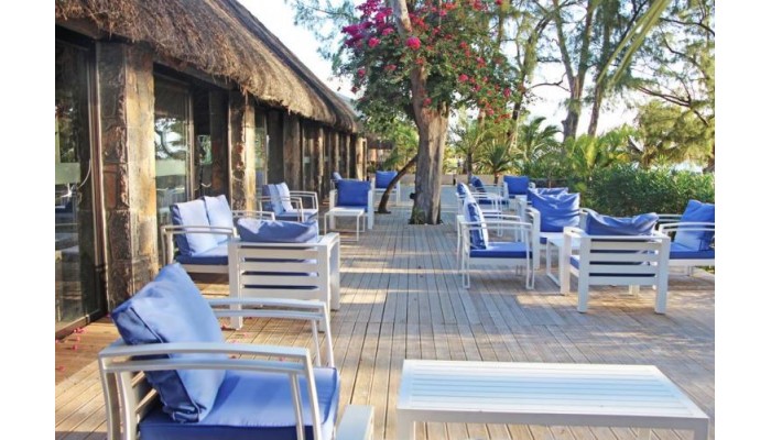 Poza pentru Hotel Villas Mon Plaisir 532-1539673013 Hotel Villas Mon Plaisir poza 12