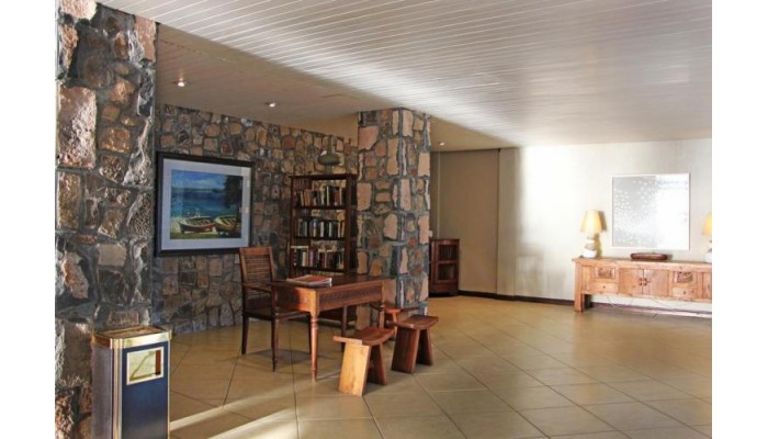 Poza pentru Hotel Villas Mon Plaisir 533-1539673012 Hotel Villas Mon Plaisir poza 3