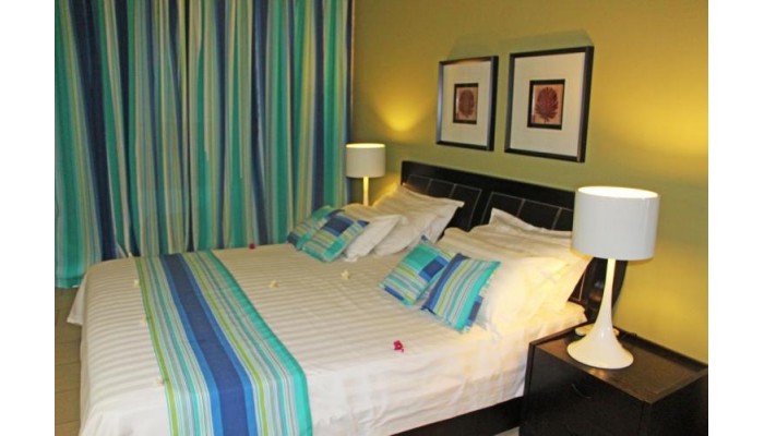 Poza pentru Hotel Villas Mon Plaisir 601-1539673012 Hotel Villas Mon Plaisir poza 4