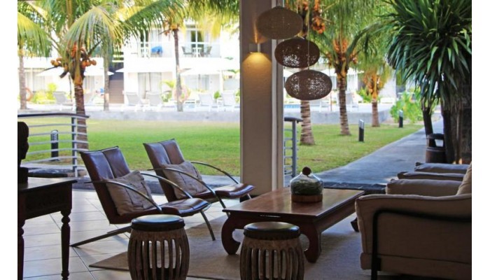 Poza pentru Hotel Villas Mon Plaisir 611-1539673013 Hotel Villas Mon Plaisir poza 8