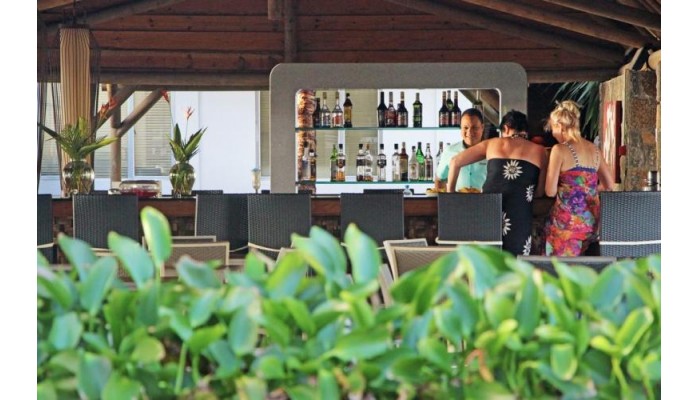 Poza pentru Hotel Villas Mon Plaisir 773-1539673013 Hotel Villas Mon Plaisir poza 11