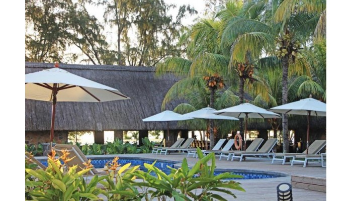 Poza pentru Hotel Villas Mon Plaisir 778-1539673014 Hotel Villas Mon Plaisir poza 15