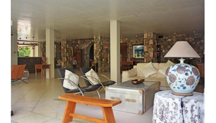 Poza pentru Hotel Villas Mon Plaisir 961-1539673013 Hotel Villas Mon Plaisir poza 9