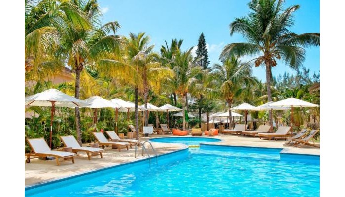 Hotel Friday Attitude poza 12