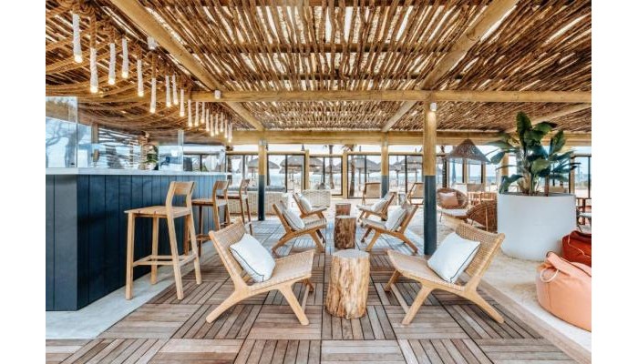 Hotel Friday Attitude poza 3